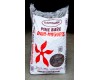 Pine Bark Mulch - Mini Nugget - 2 Cubic Feet